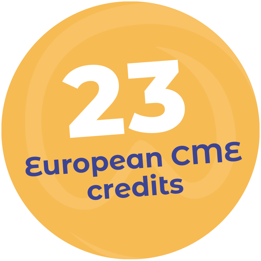 Credits